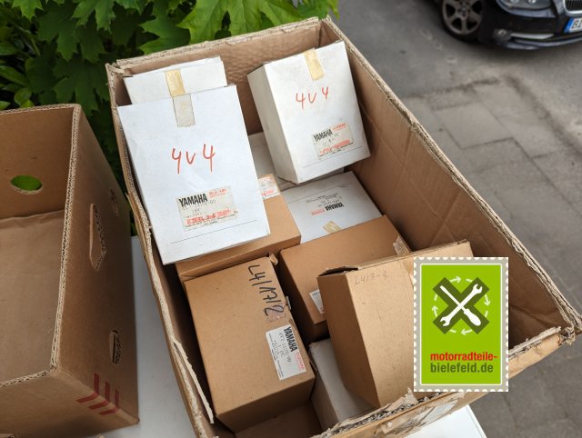 PXL_20240517_143650618